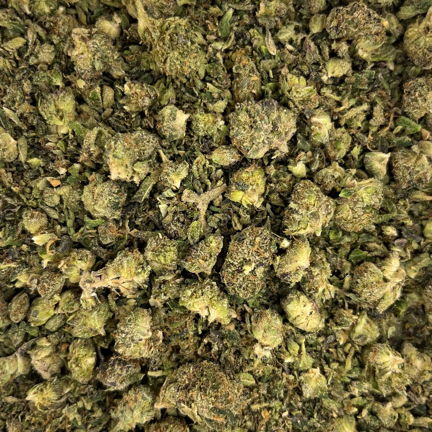 Ice-Cream Cake Shake (7G)