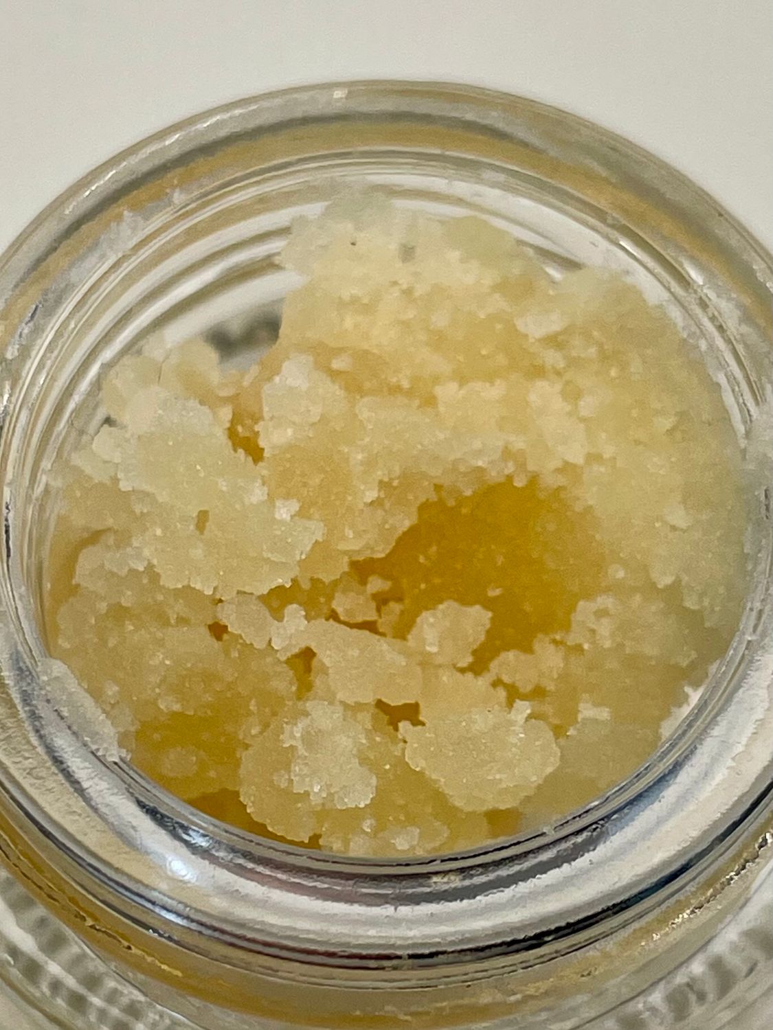 Amnesia Haze Live Resin (28G)