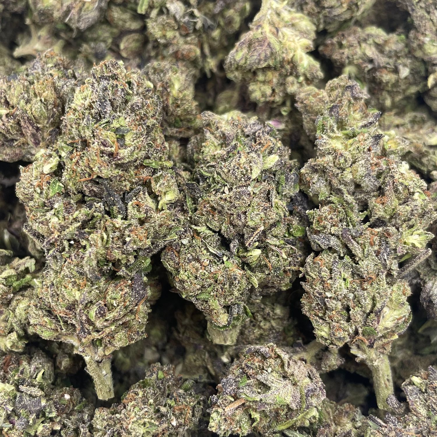 Yellow Cake (28G)