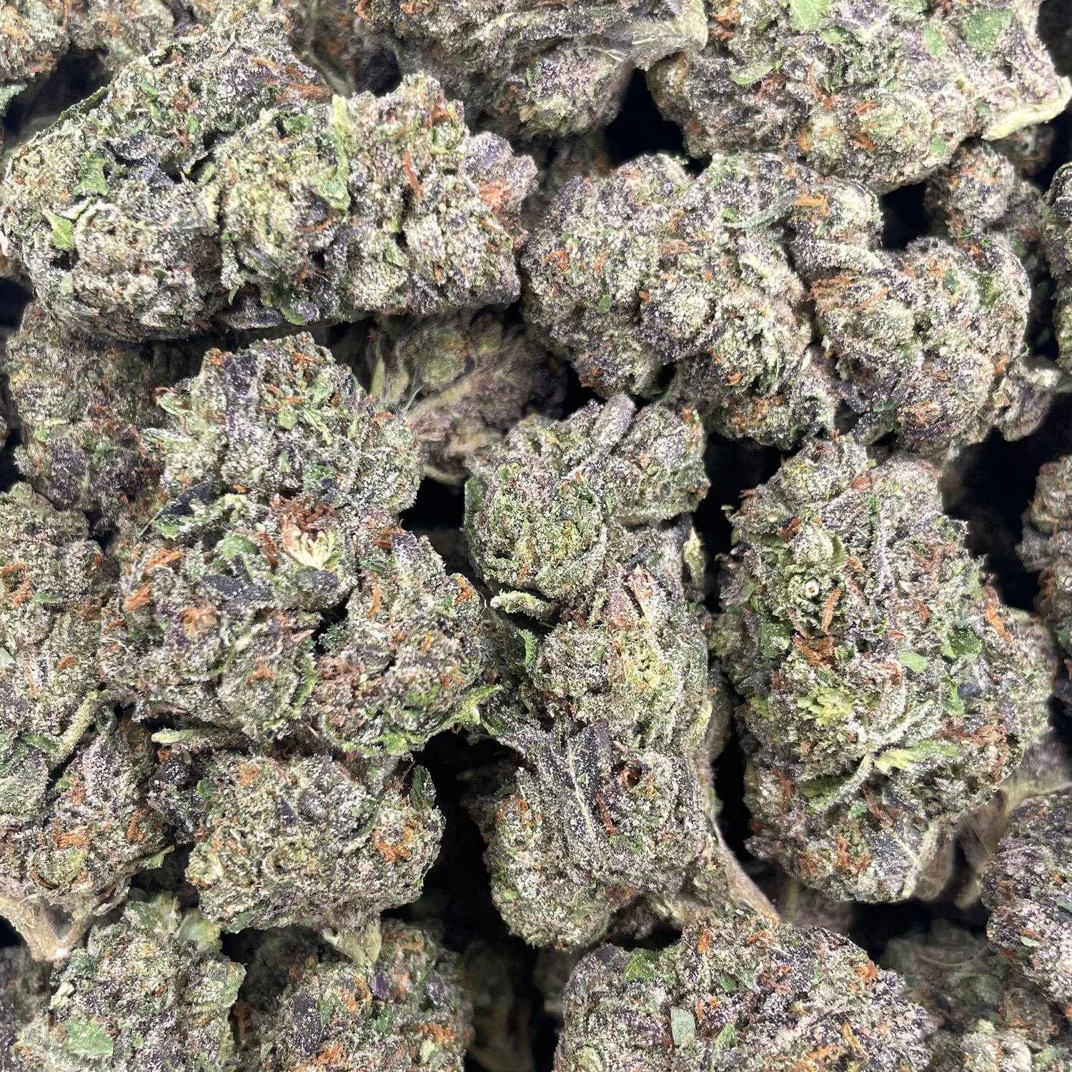 Cali Runtz (3.5G)