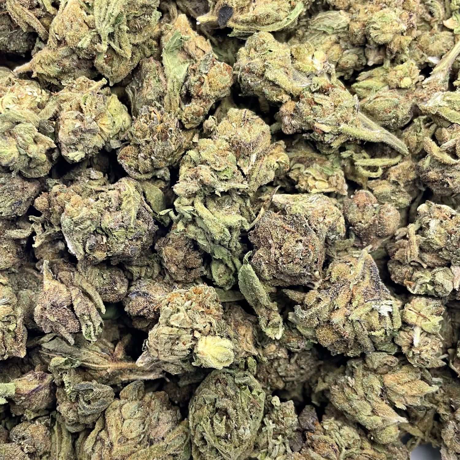 Lemoncello #2 (3.5G)