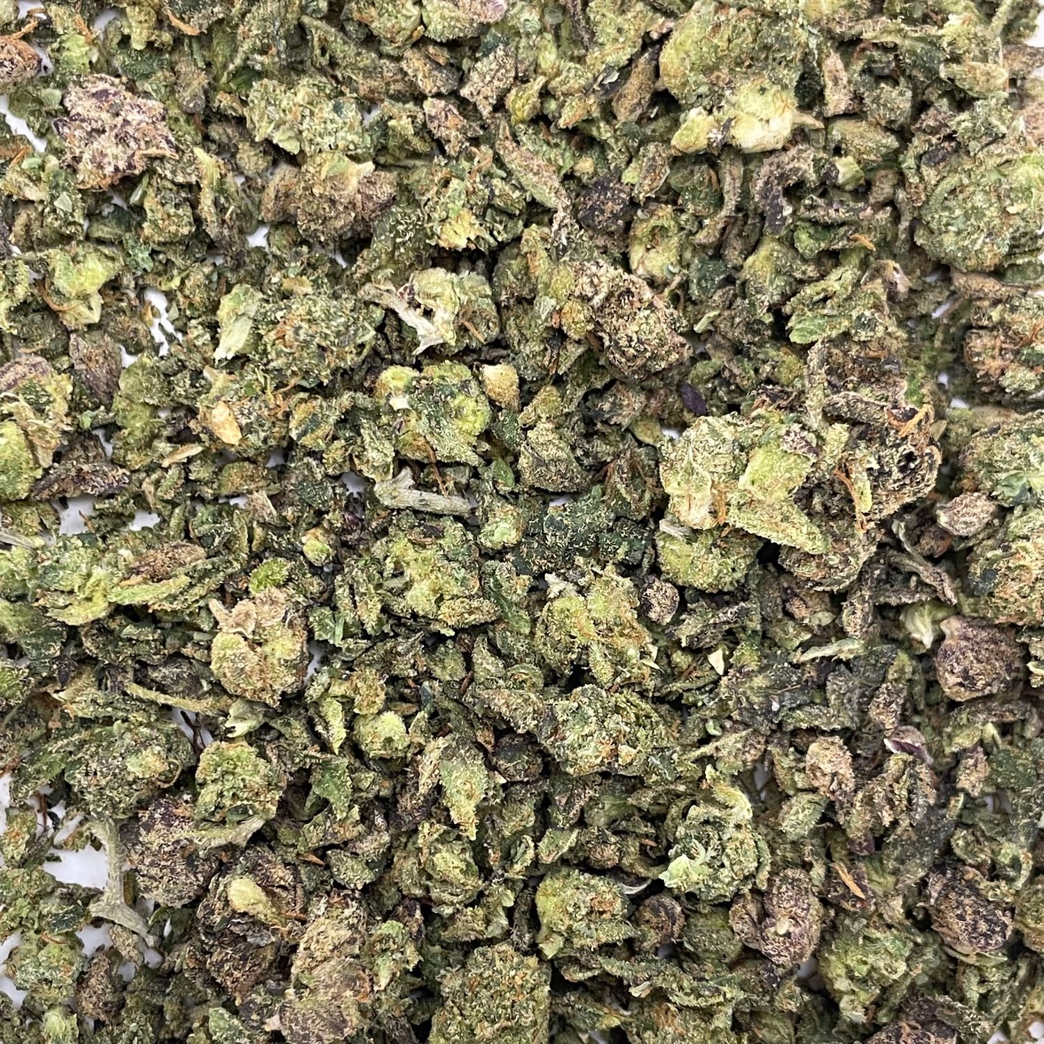 Zoap Shake (7G)