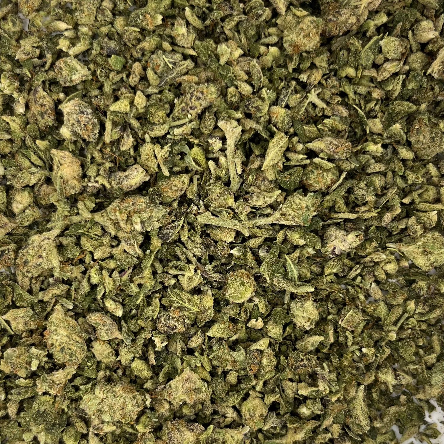 Cali Runtz Shake (7G)