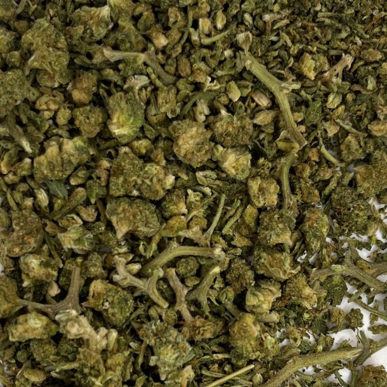 Grande Guava Shake (7G)