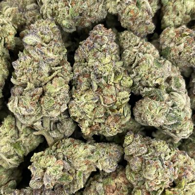Pink Runtz (28G)