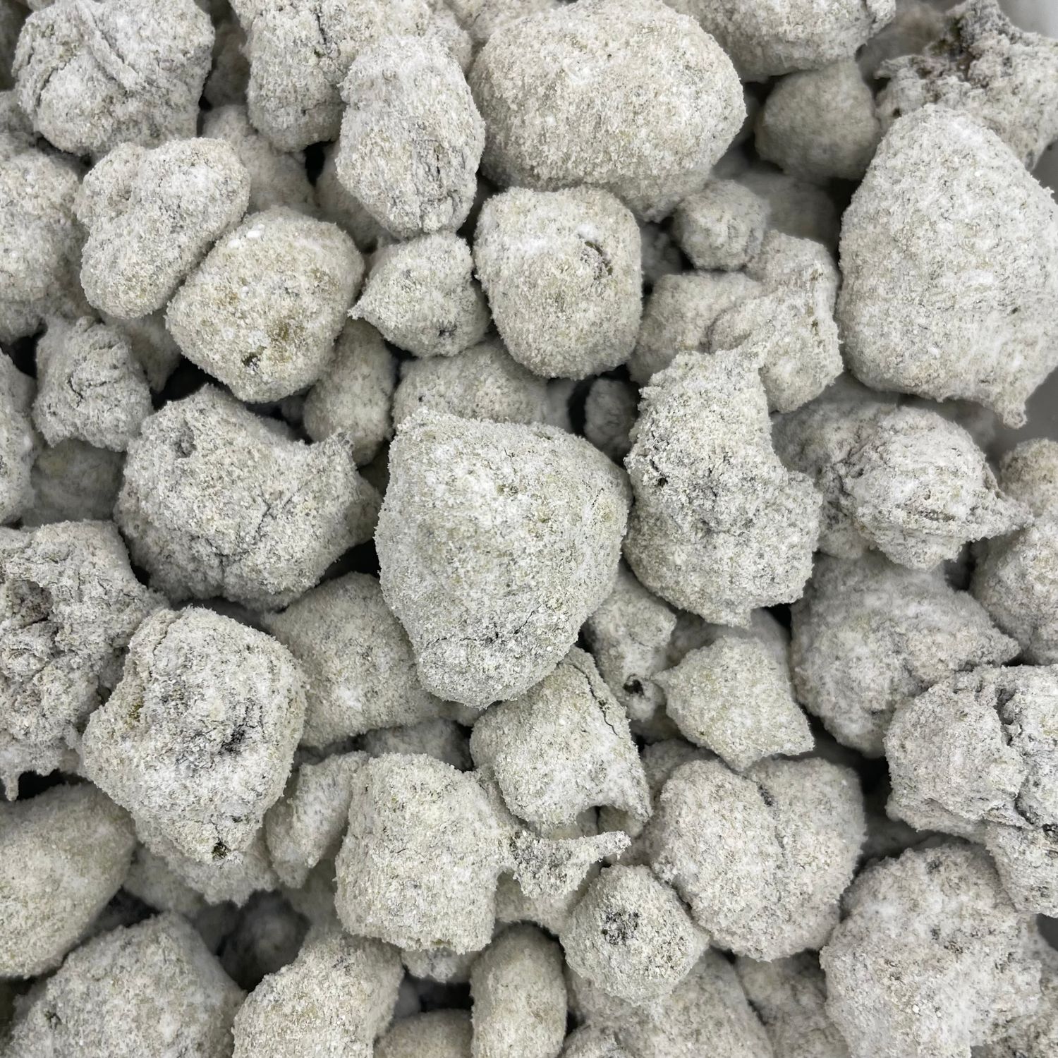 Snowballs (3.5G)
