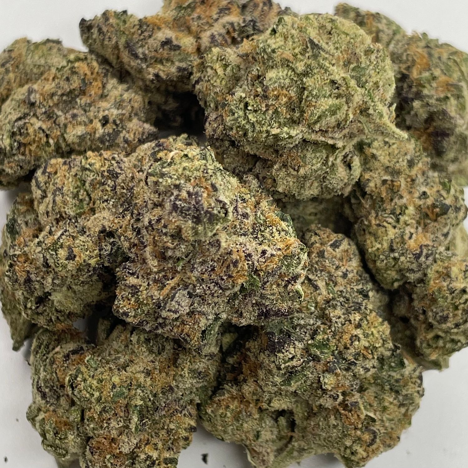 Prizom - Zadonski (7G Jar) - Exotic Small Batch