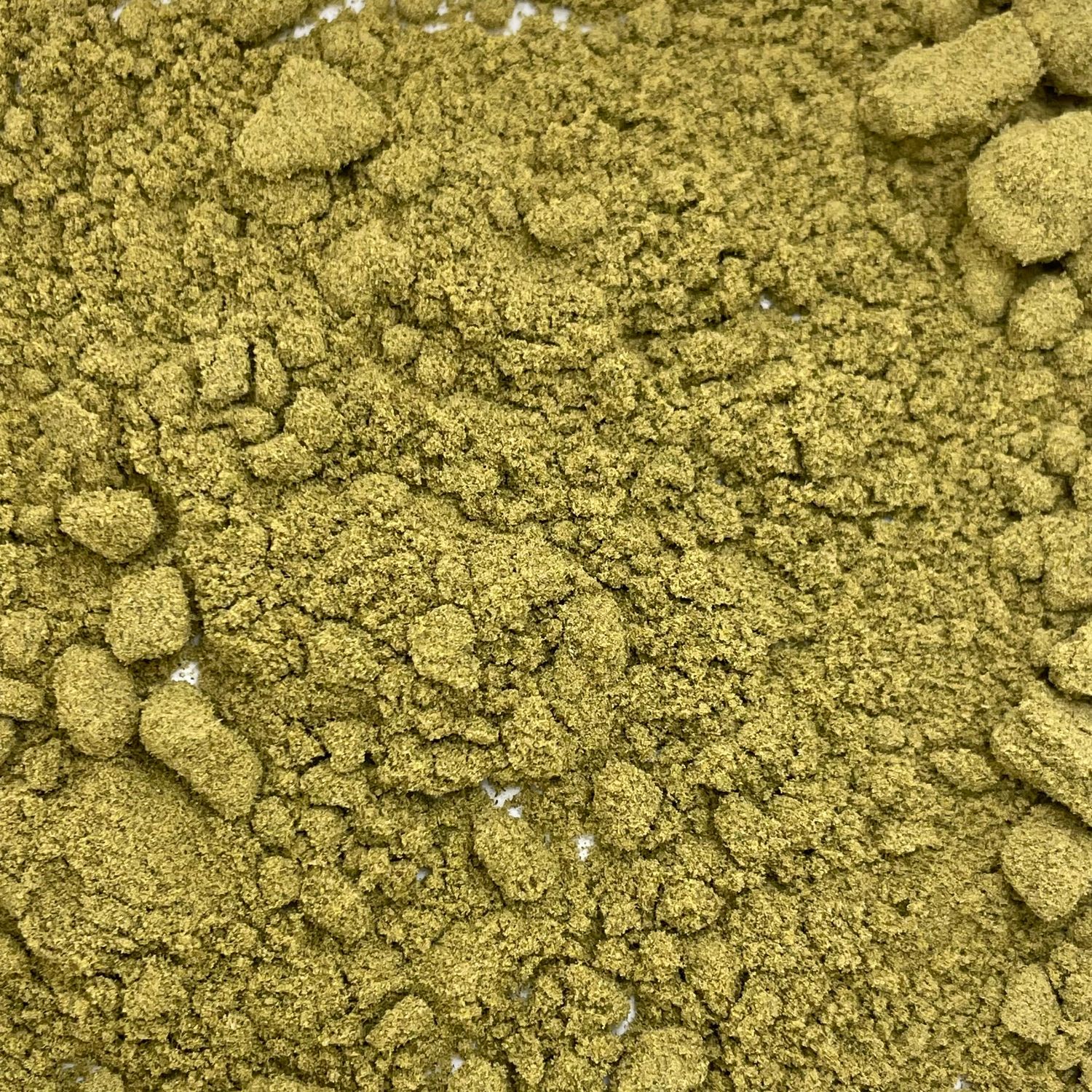 OG Kush MoonRock Shake - 7G