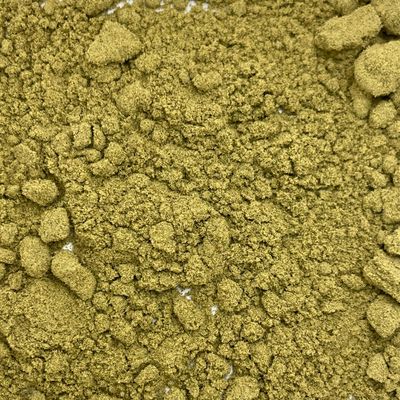 OG Kush MoonRock Shake - 7G