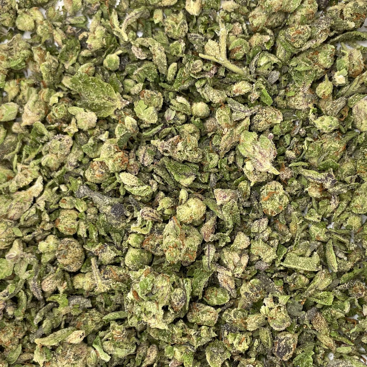 White Truffle Shake (7G)