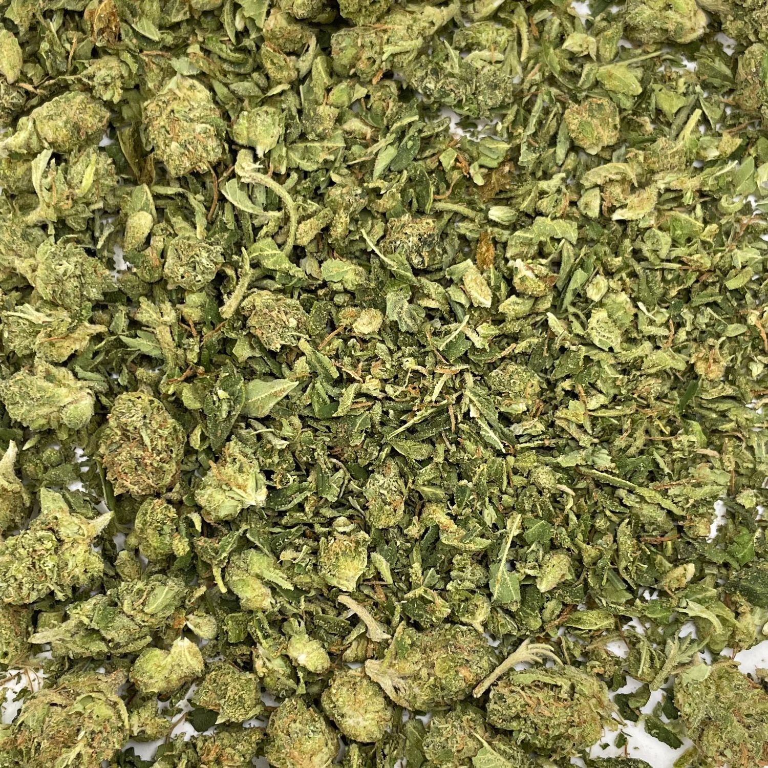 Apples &amp; Bananas Shake (7G)