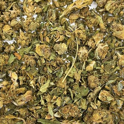 Haagen-Za Shake (7G)