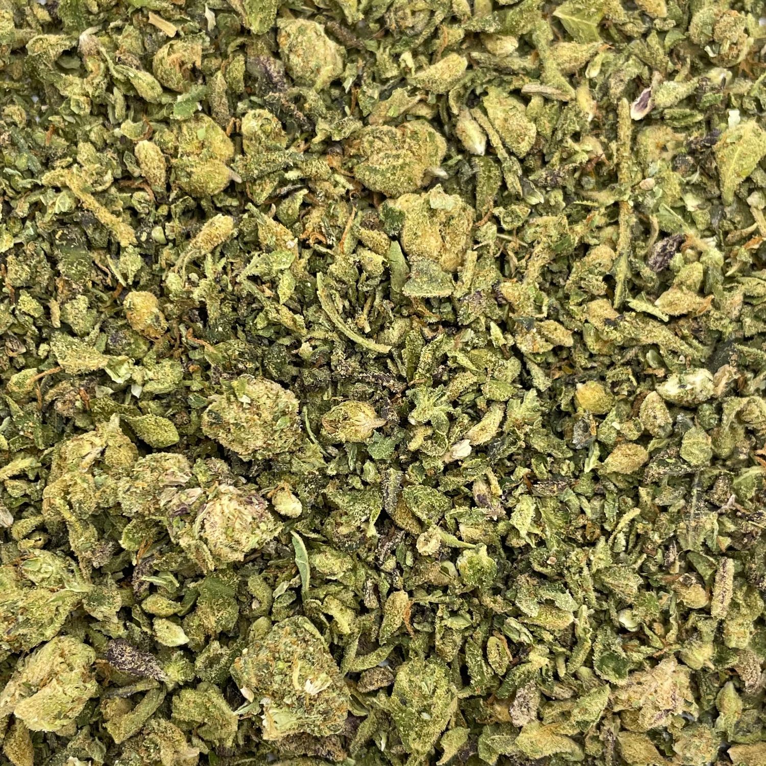 Pressure Shake (7G)