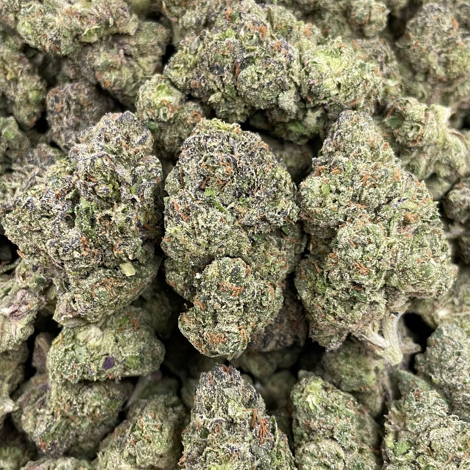 Pineapple Express (28G)