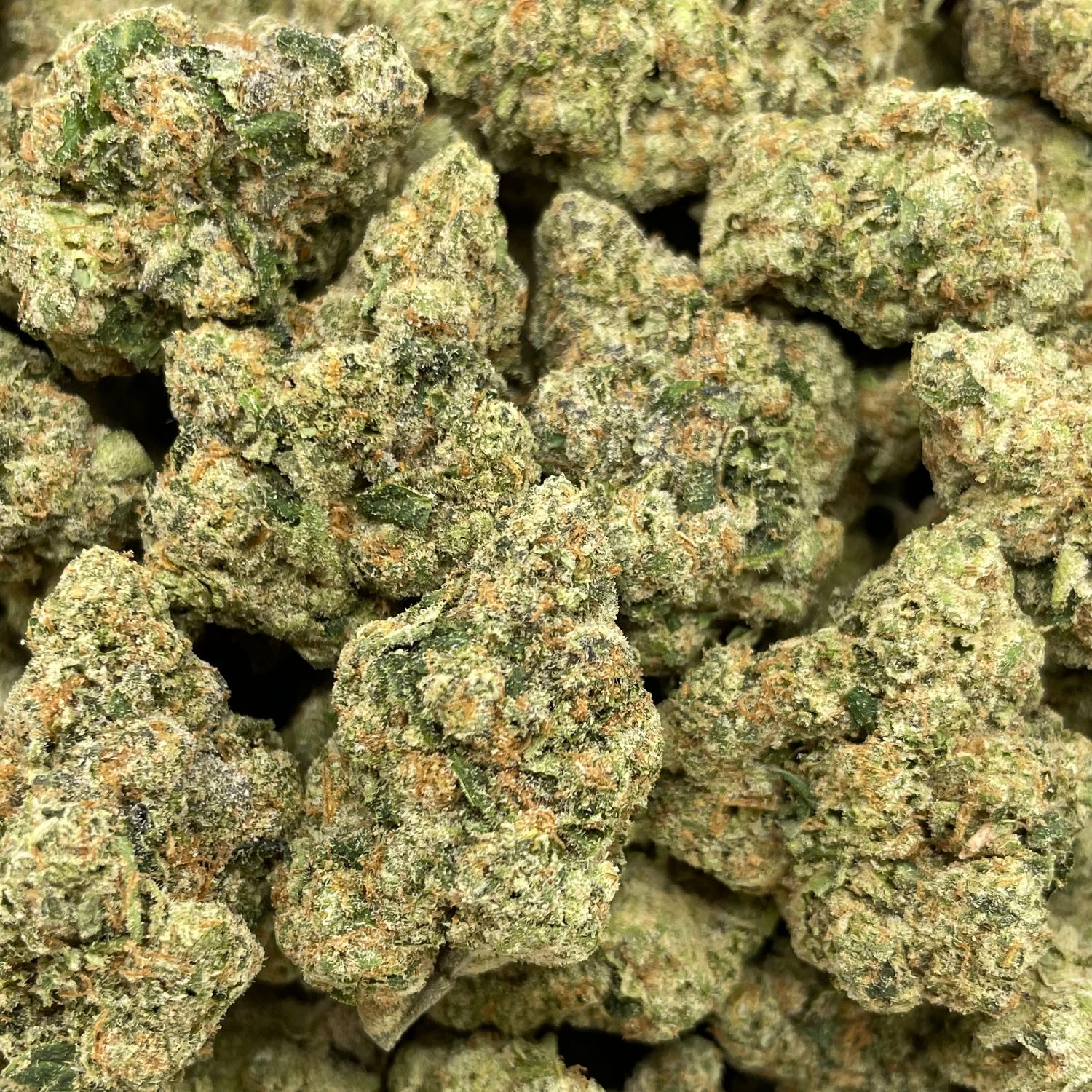 Sour Diesel (3.5G)