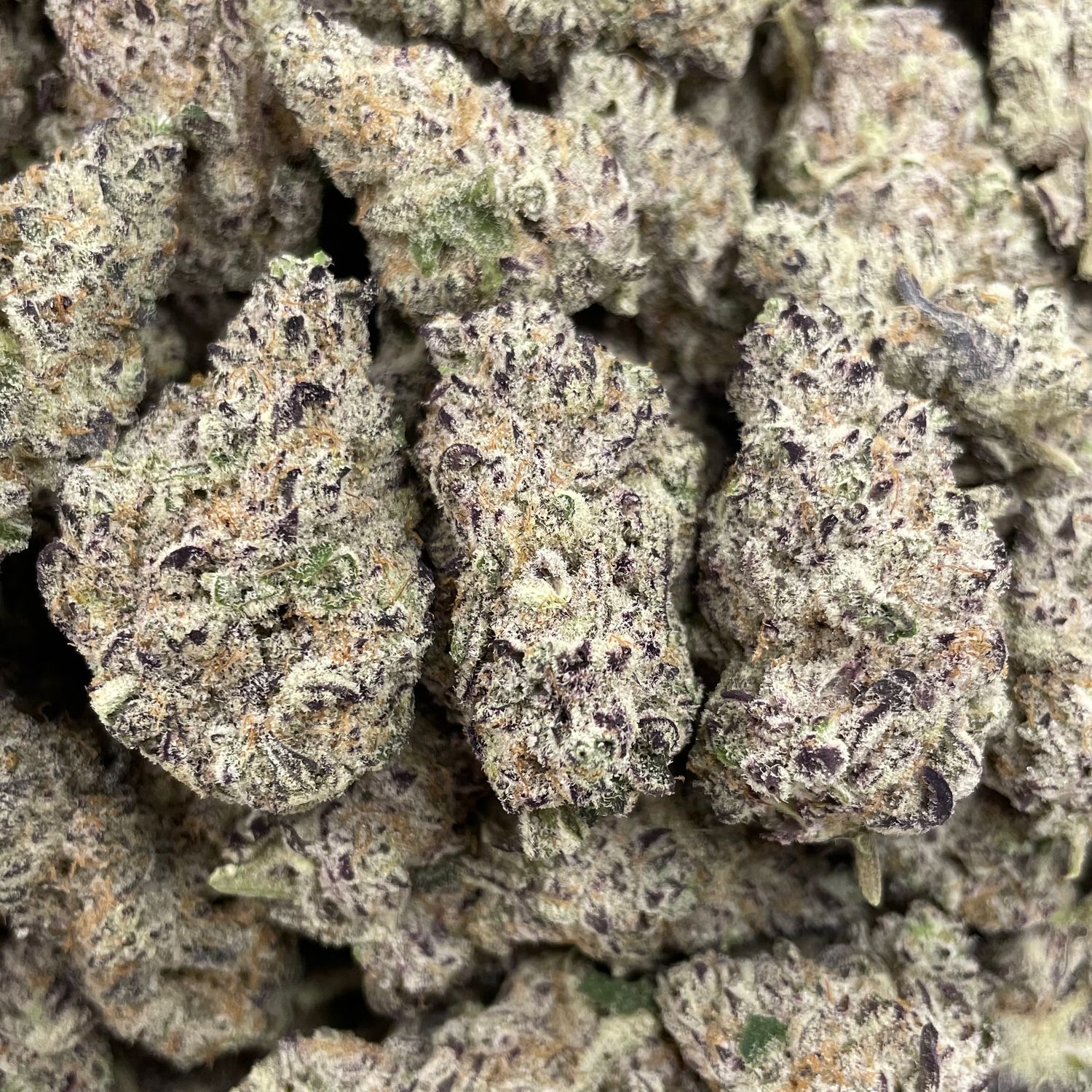 Aloha Sugar (28G)