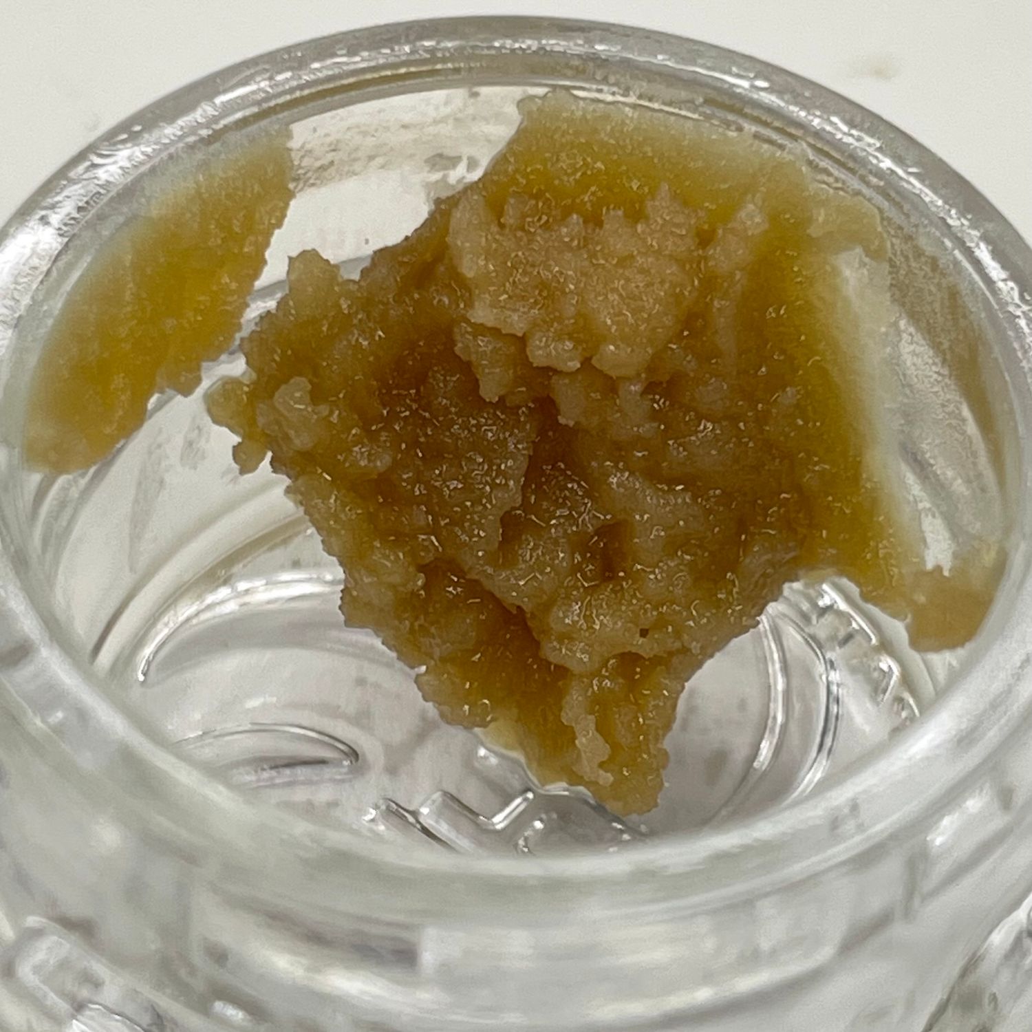 5th Ave - Live Rosin (1G)