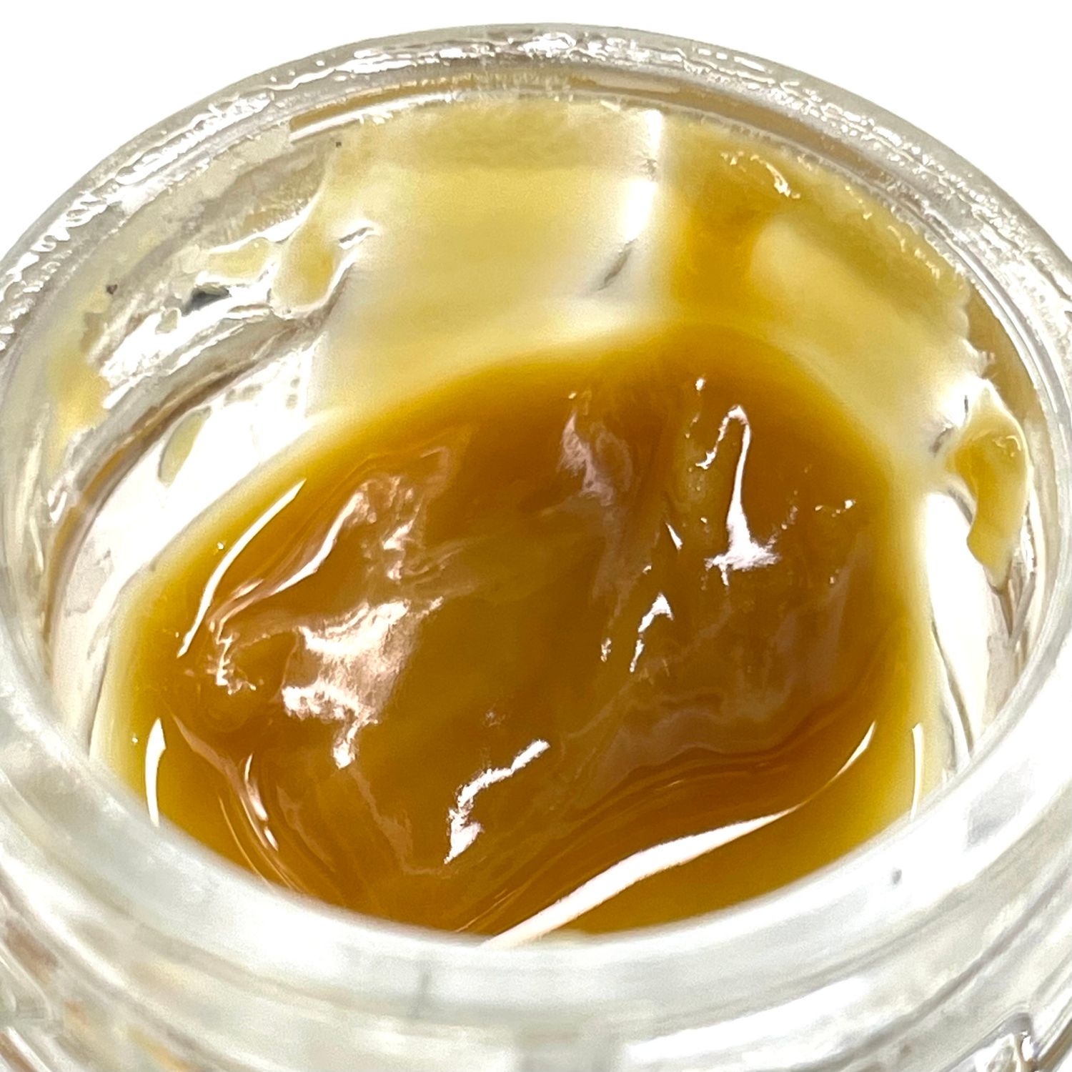 Movie Night - Live Rosin (1G)