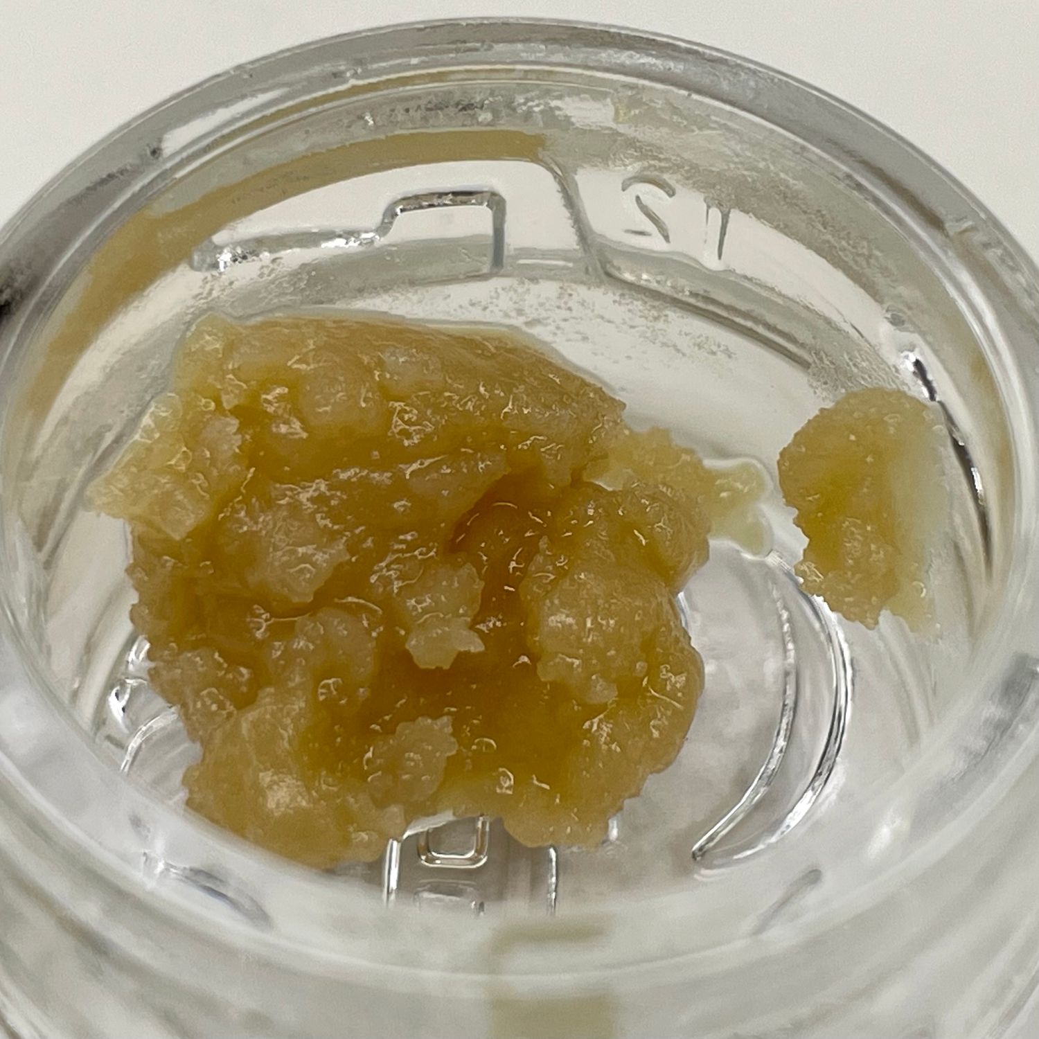 Superboof - Live Rosin (1G)