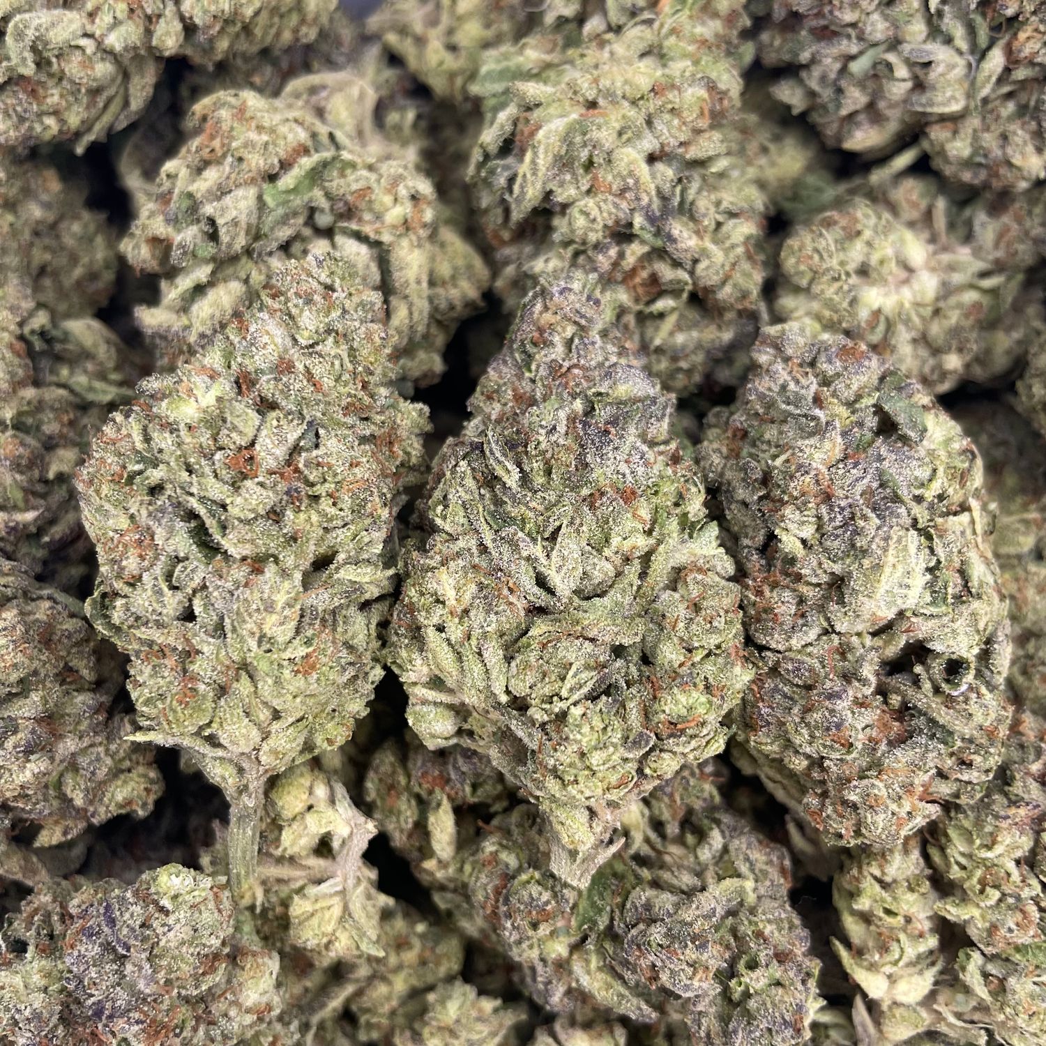 Ice Cream Cake (28G)