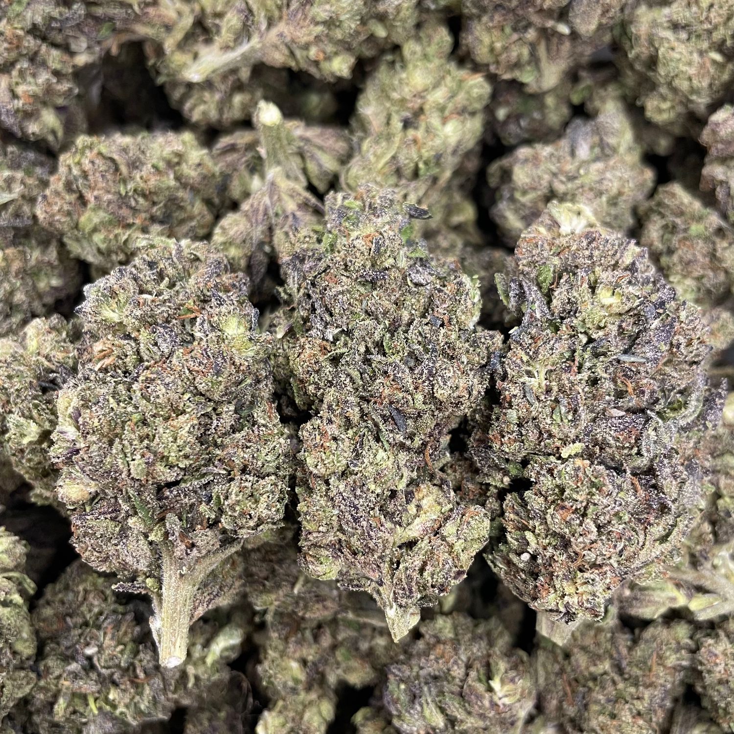 White Runtz (3.5G)