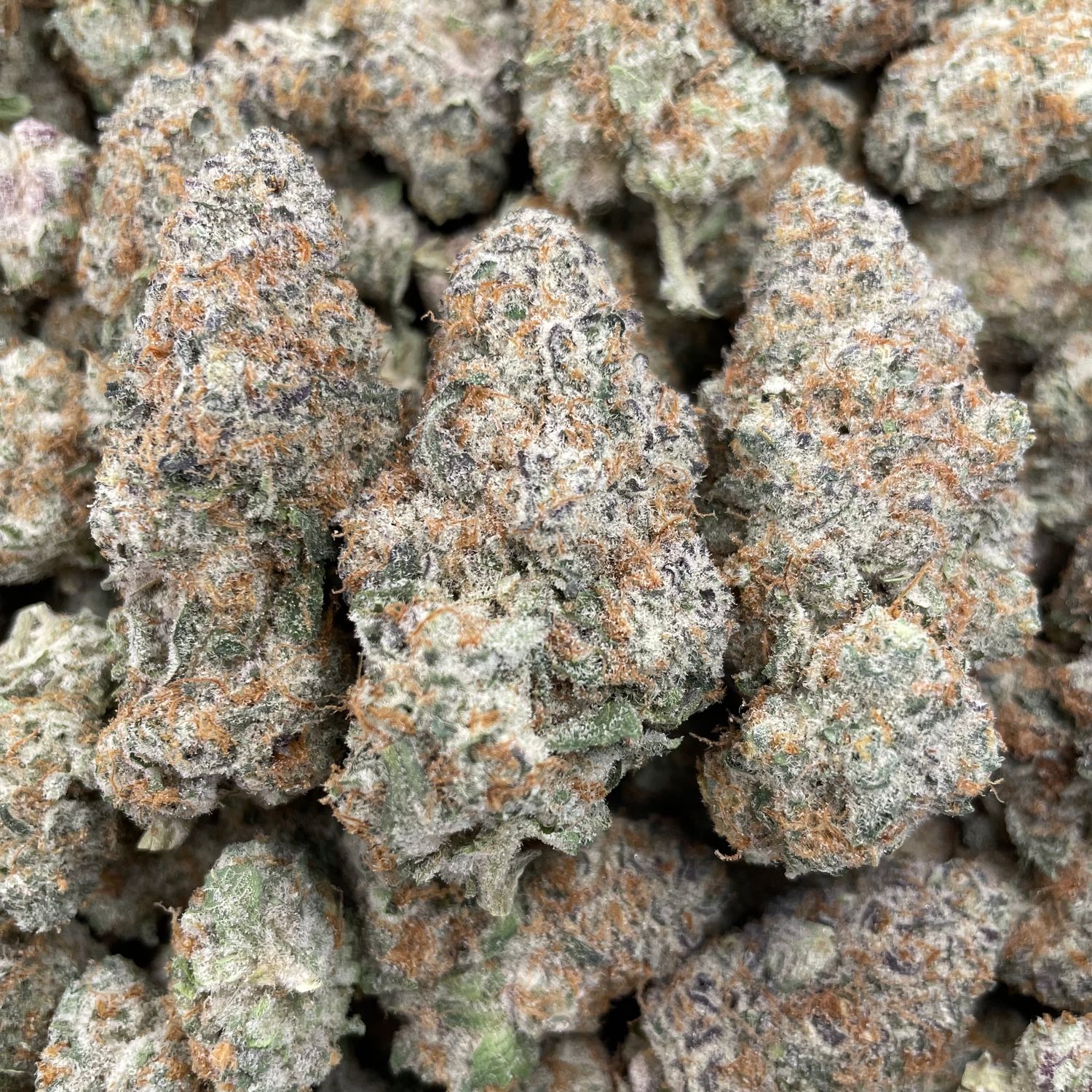 Guava Berries (28G)