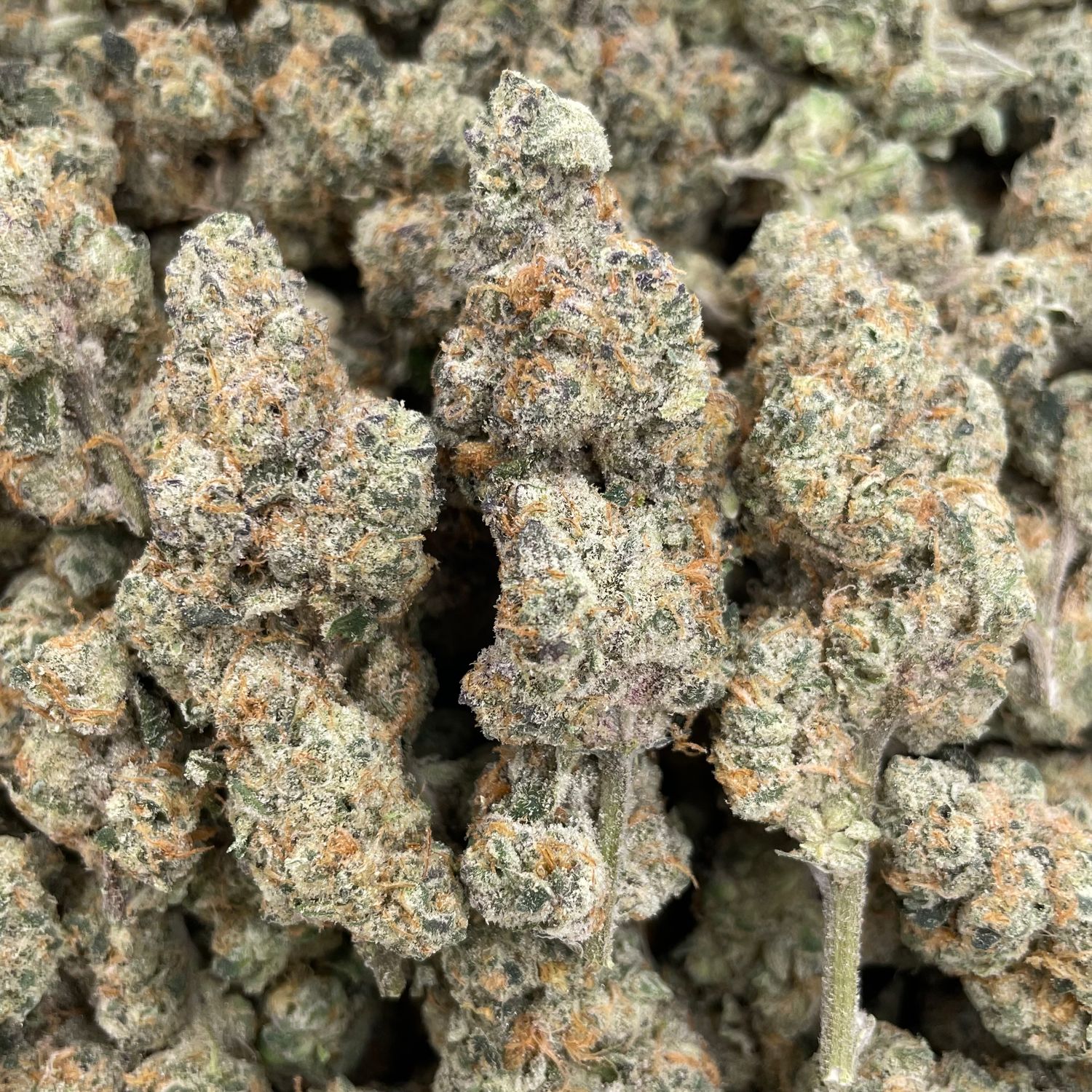 Candy Fumez (28G)