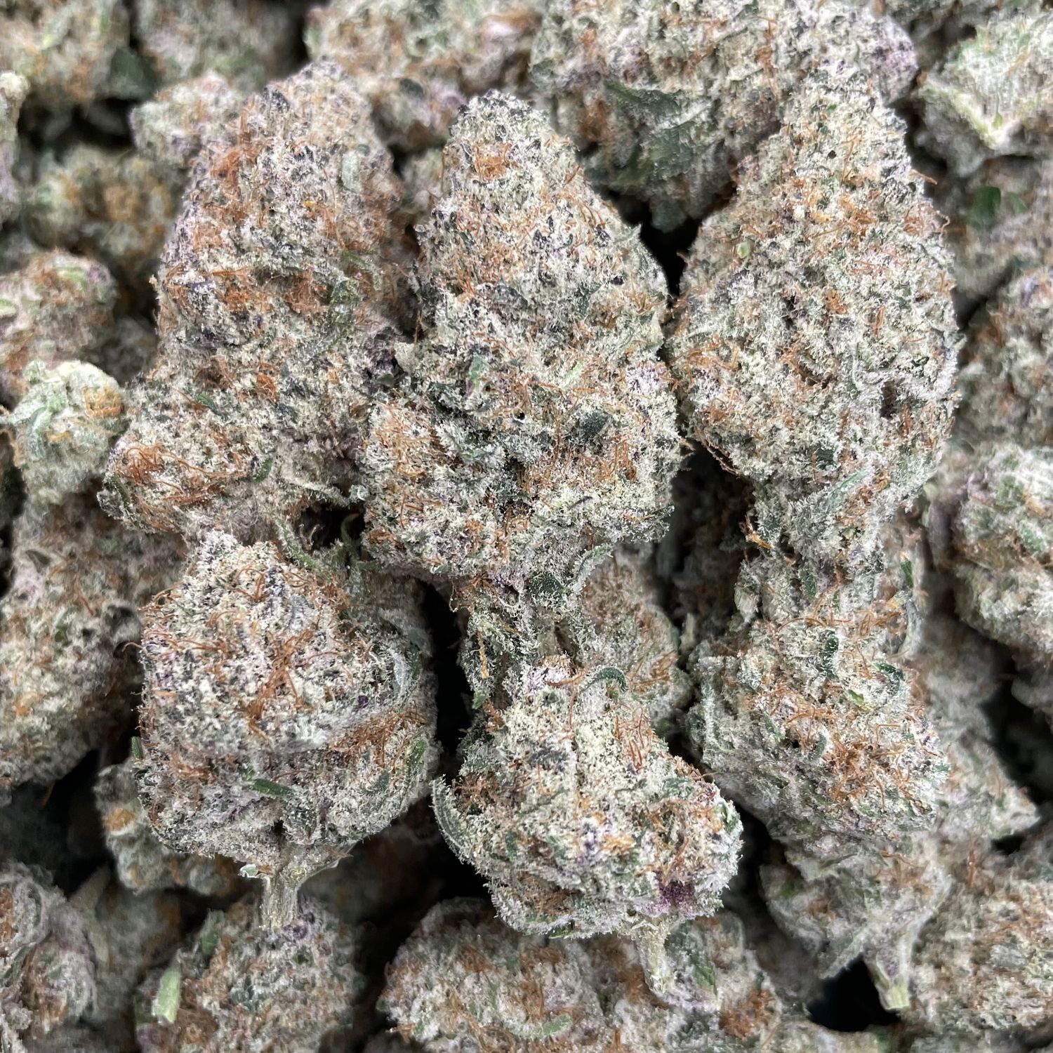 Orange Fanta (28G)