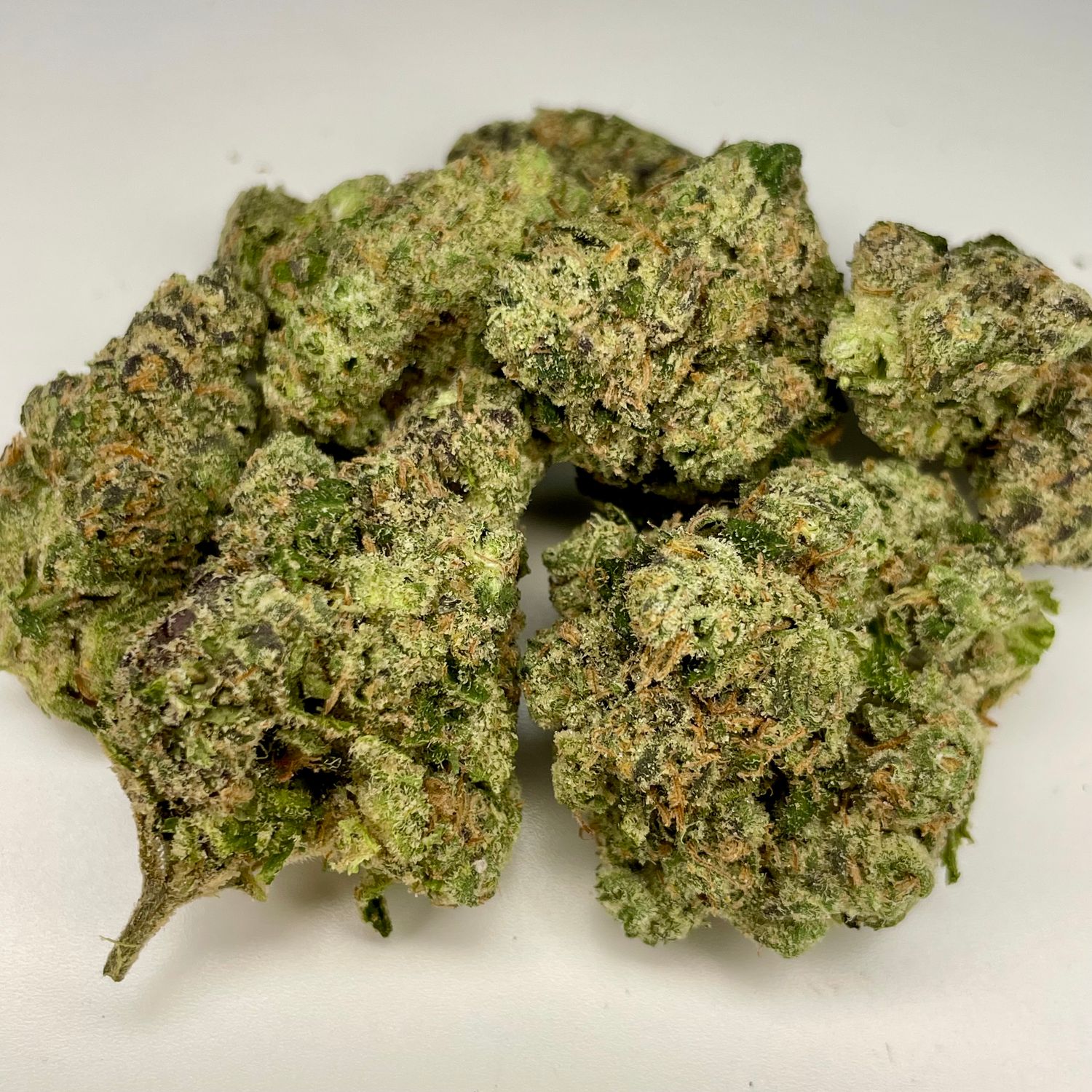 Zourz - Ravioli (3.5G) - Exotic