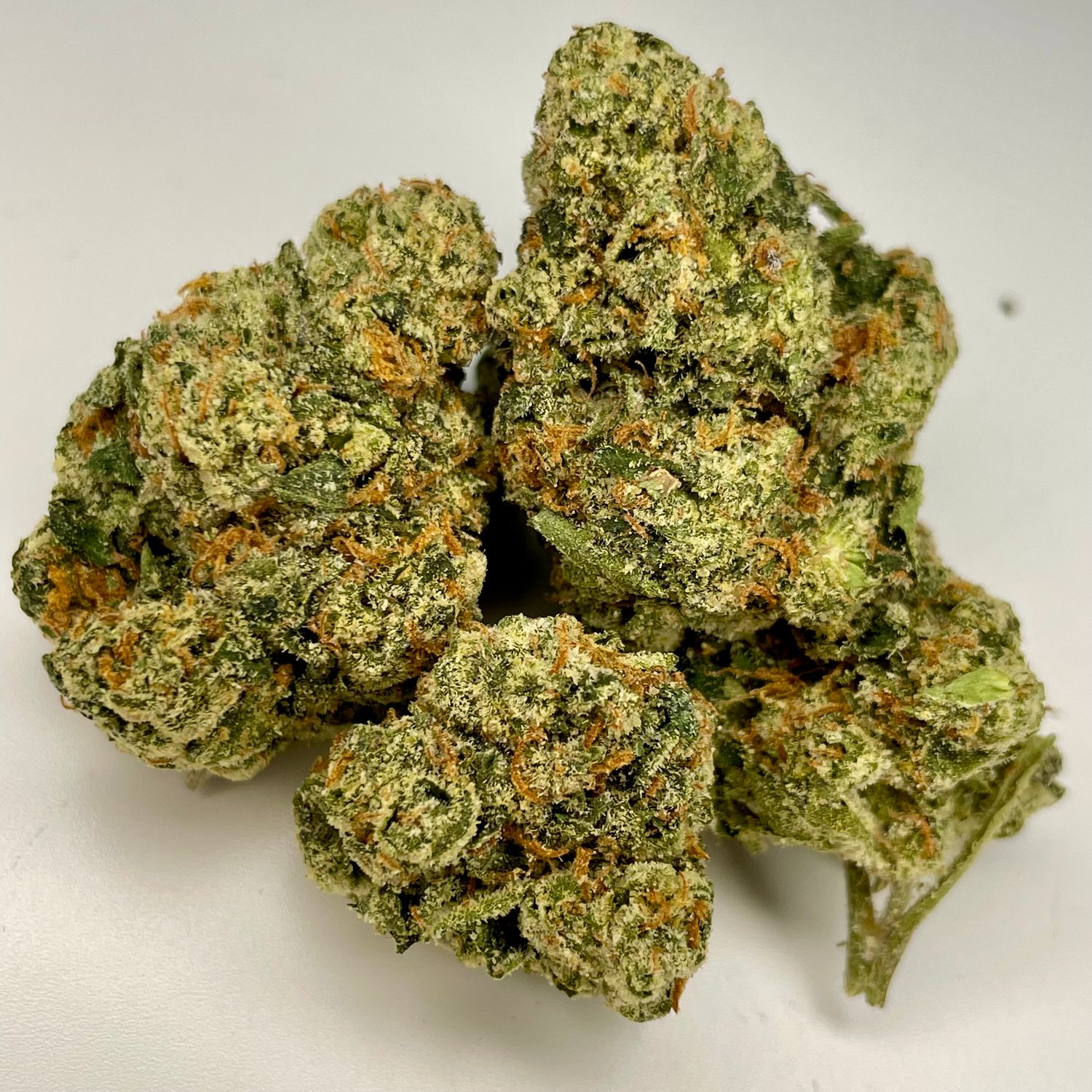 Chem Kardashian - Ravioli (3.5G) - Exotic