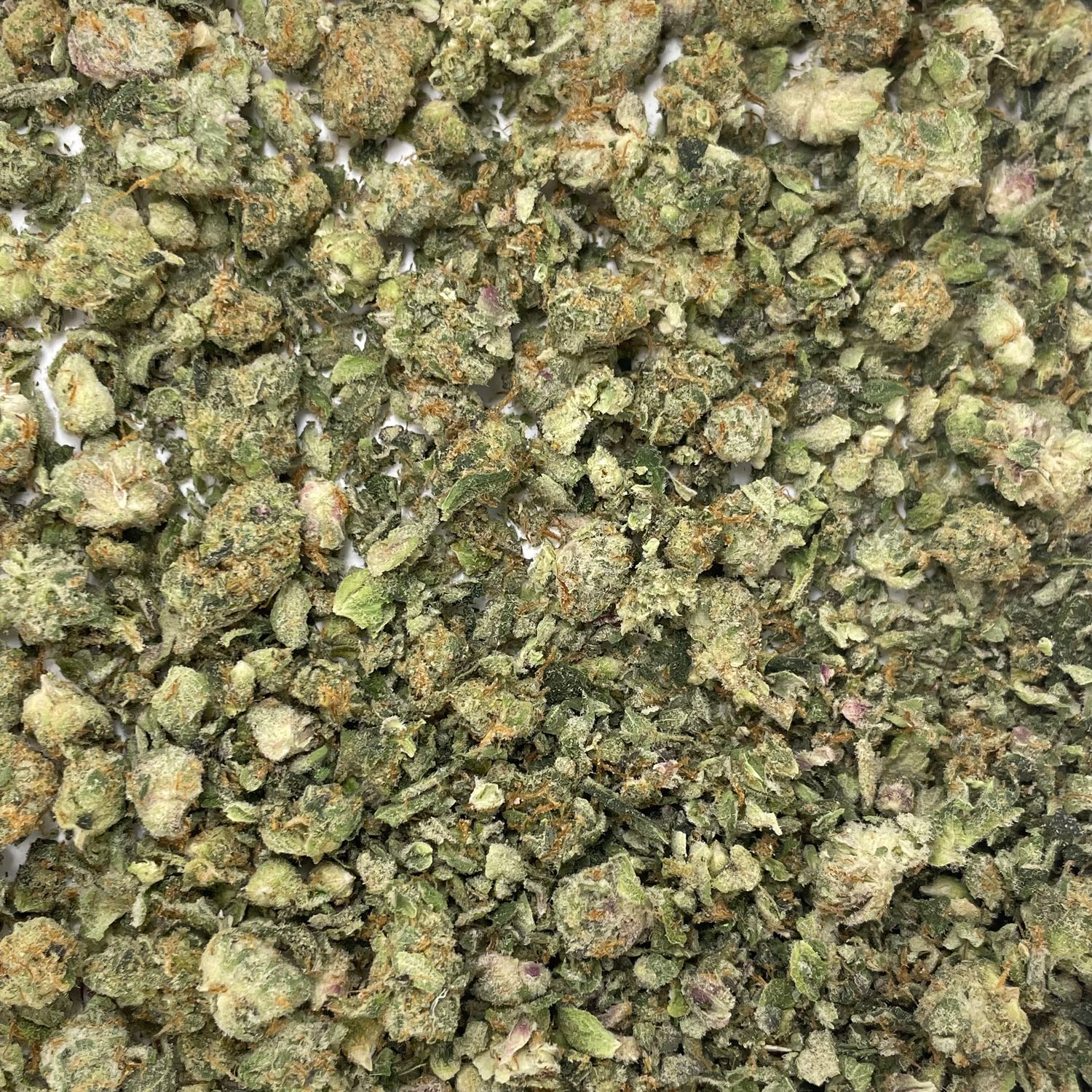 Candy Fumez Shake (7G)