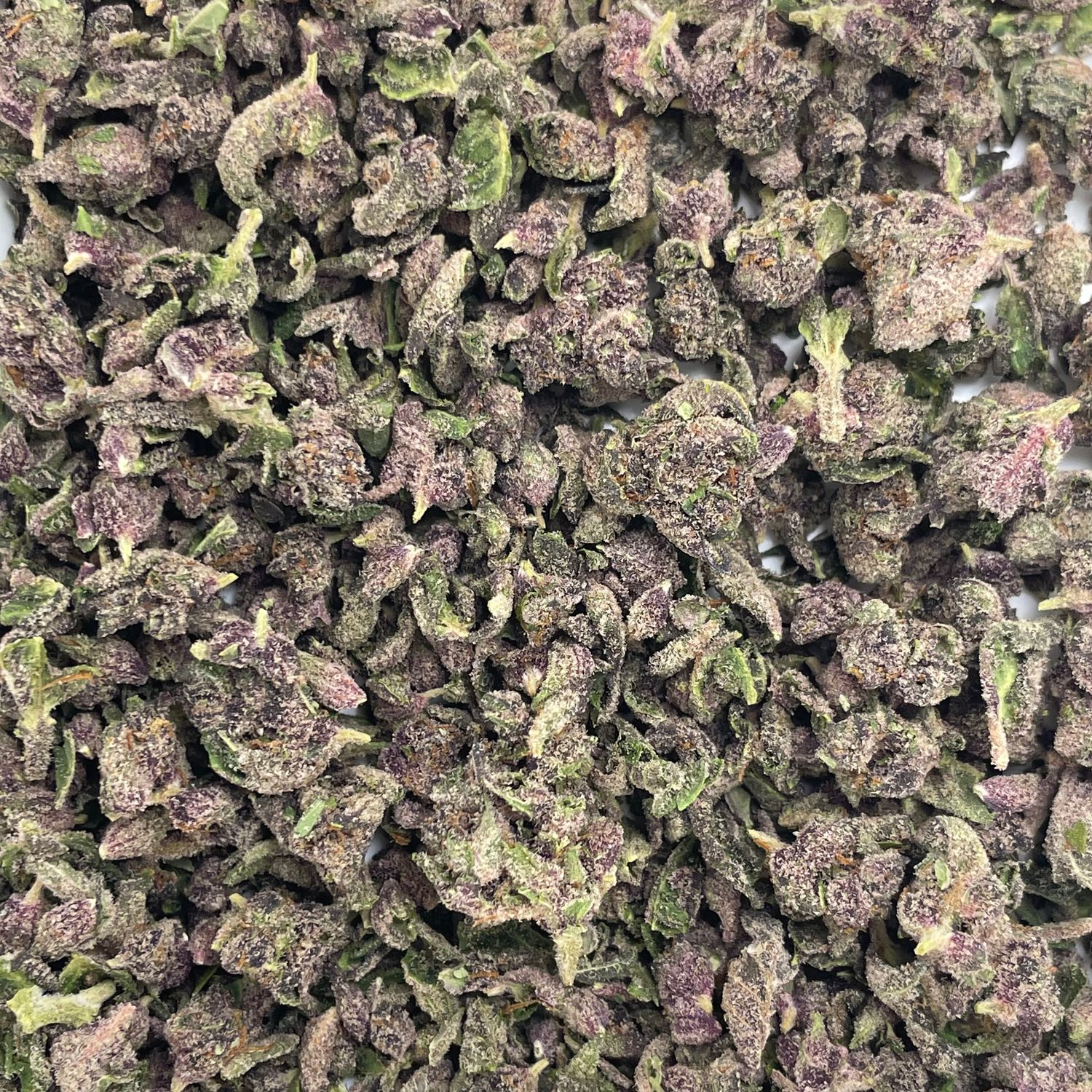 Cookies N Cream Shake (7G)