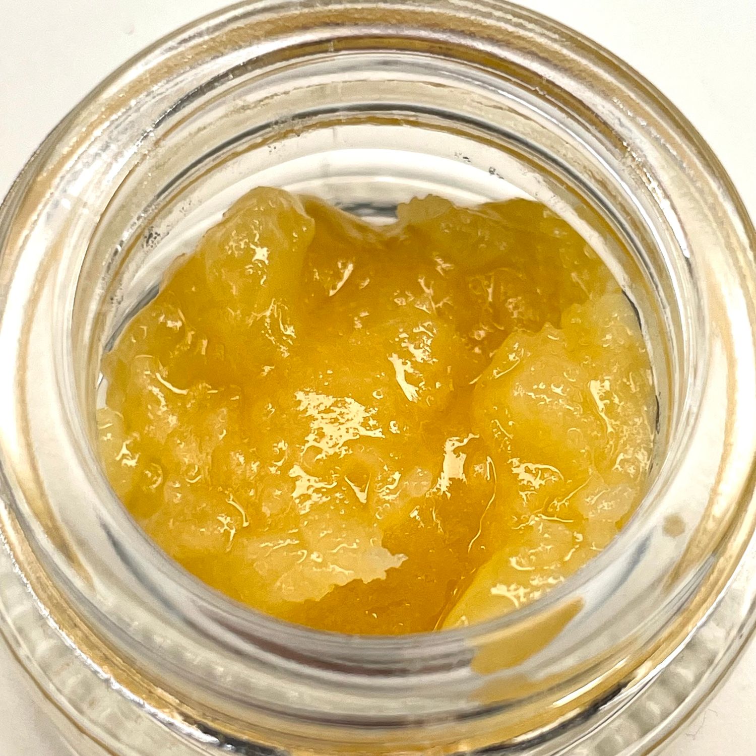 Guava Tarts Live Resin (3.5G)
