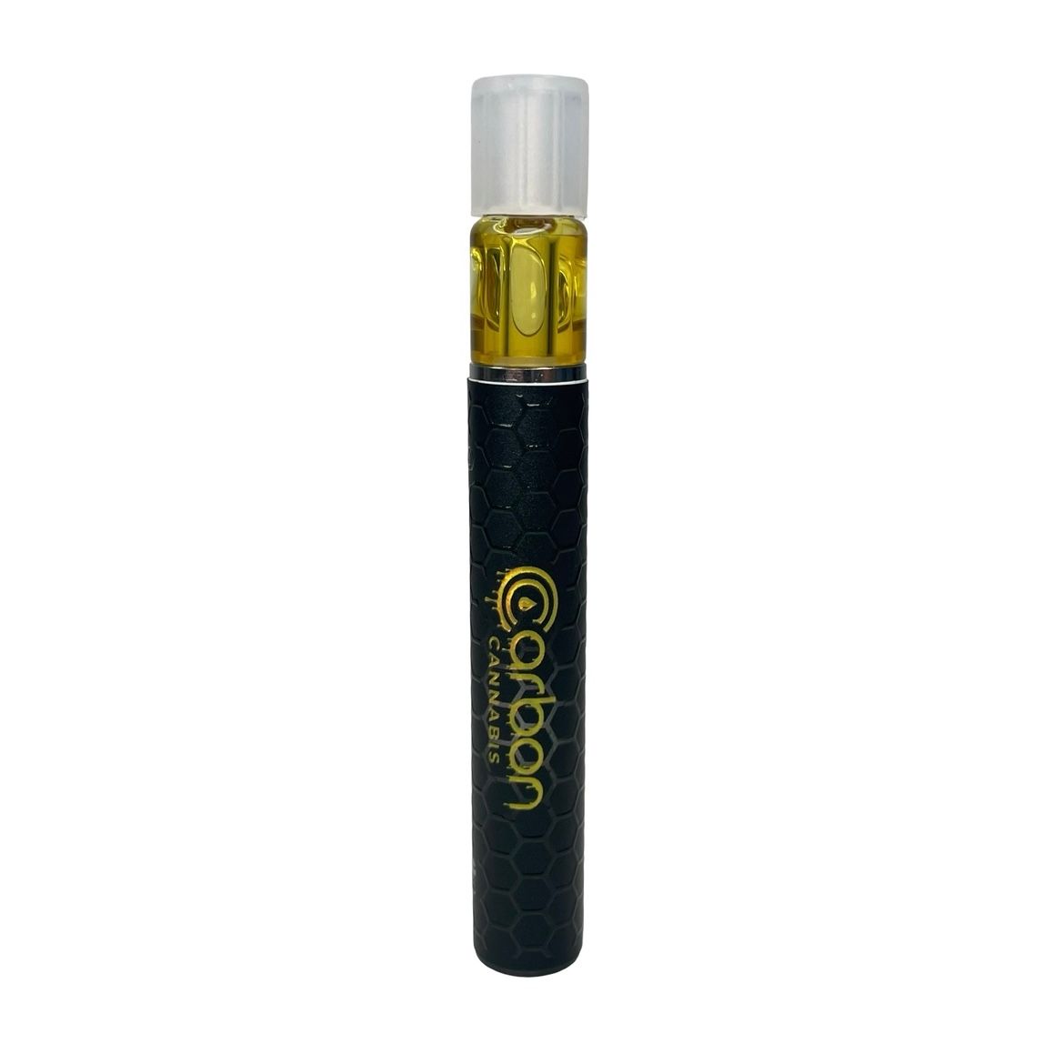 Tallymon - Live Rosin Disposable (0.5G)