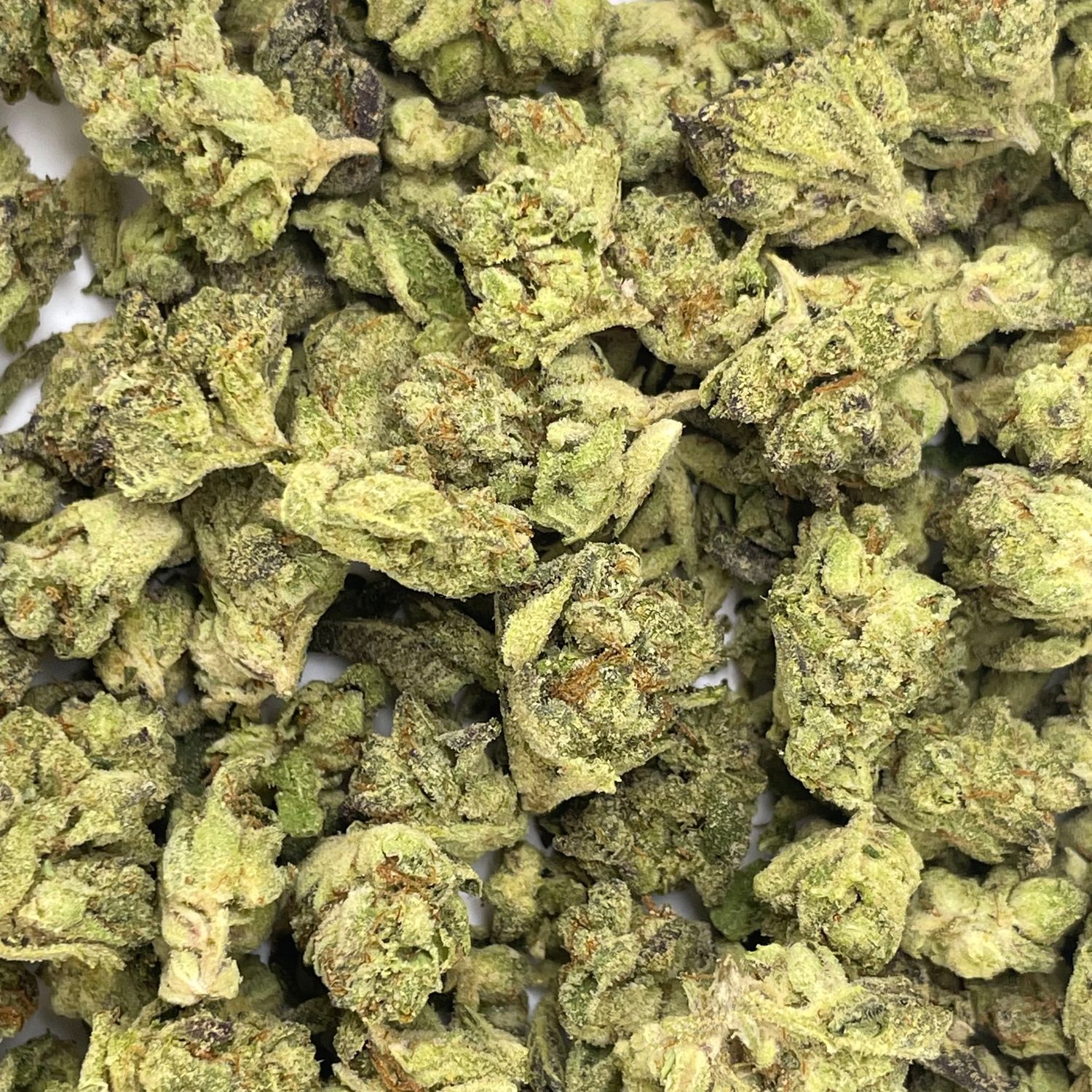 Ice Cream Cake Shake (28G)