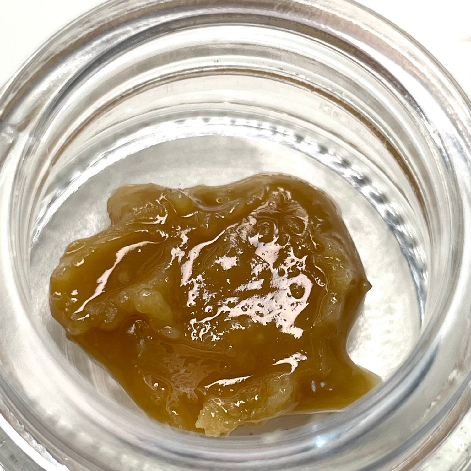Rainbow Guava Rosin (1G)