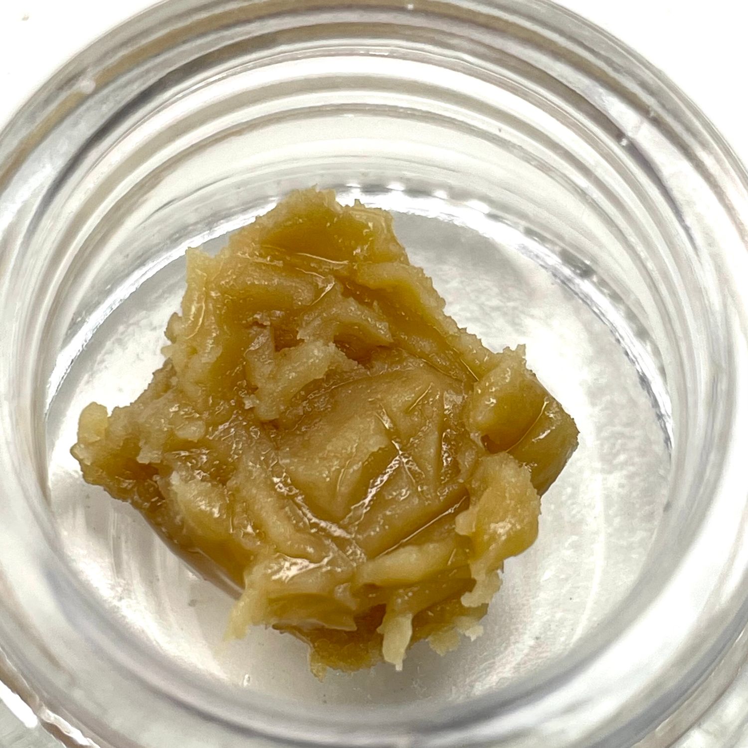 Honey Sherbnana Rosin (1G)
