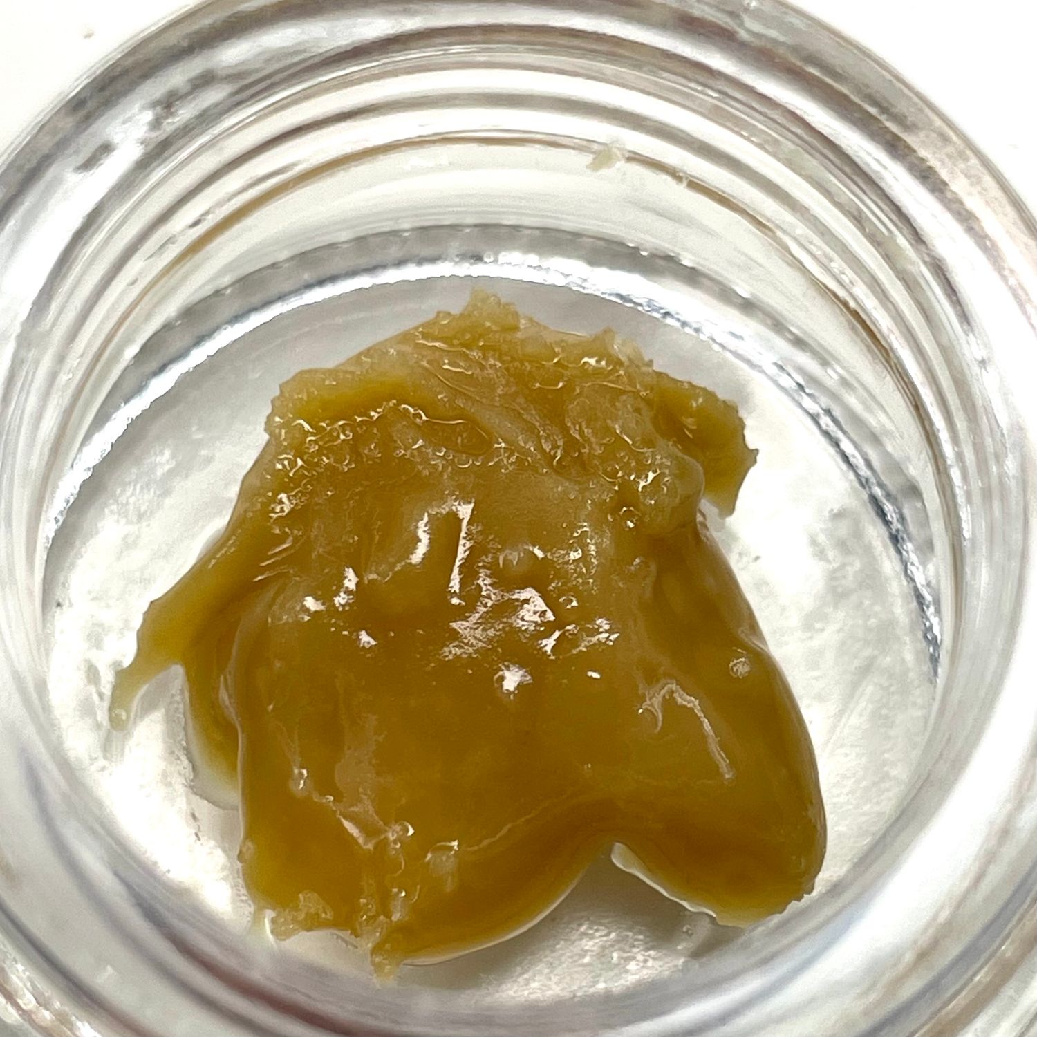 Head Stain Rosin (1G)