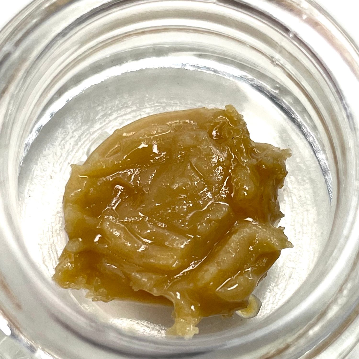 VVAS Rosin (1G)