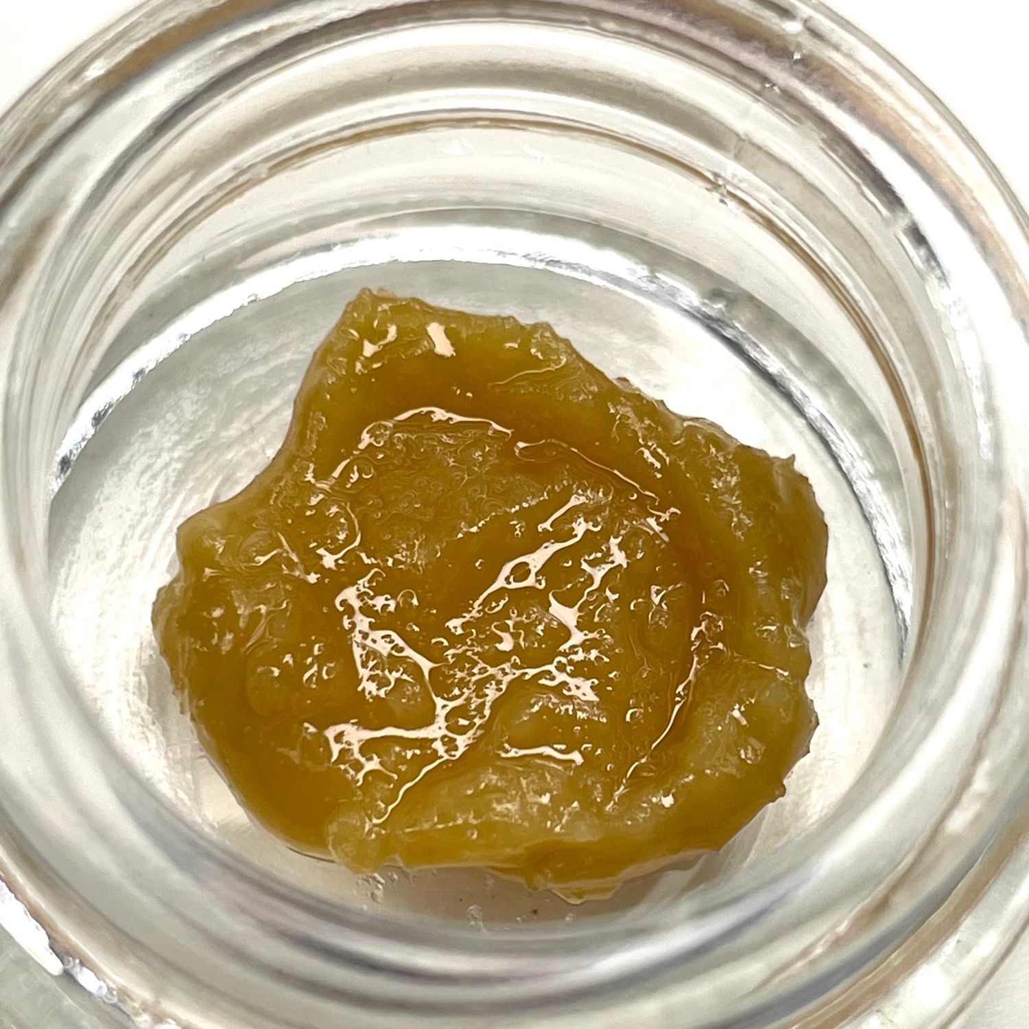 Tallymon Rosin (1G)