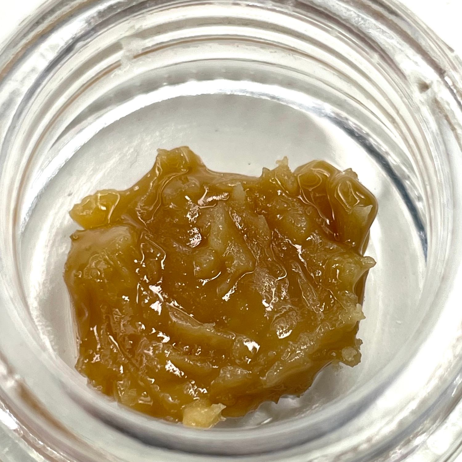 Canal St. Runtz Rosin (1G)