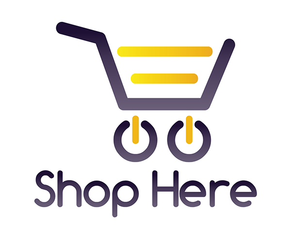 Online Store