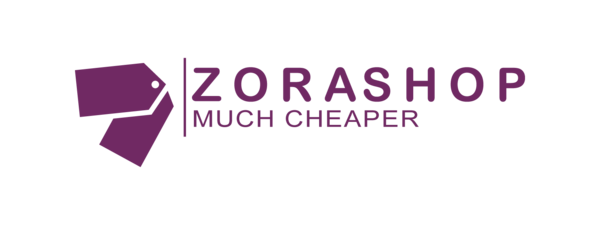 Zorashop