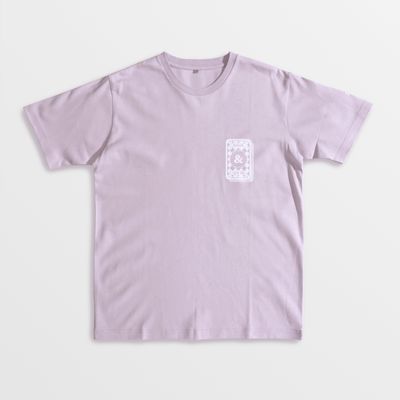 Leksikal Regular T-shirt