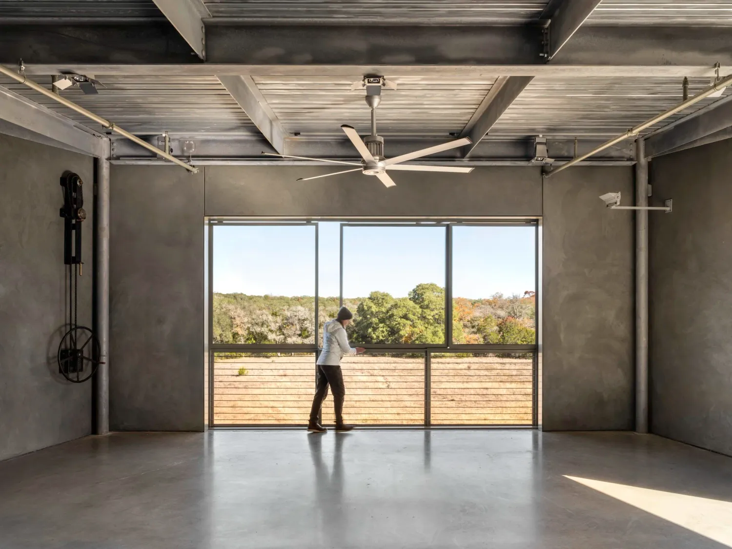 Streamlined Procurement