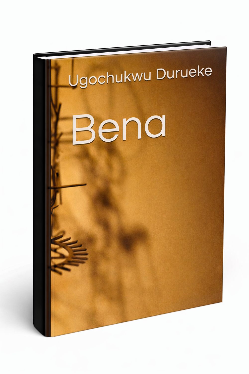 Bena