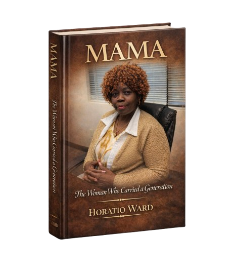 Mama