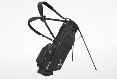 GOLF BAGS
