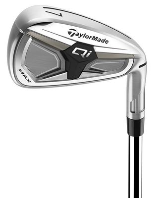IRON SET