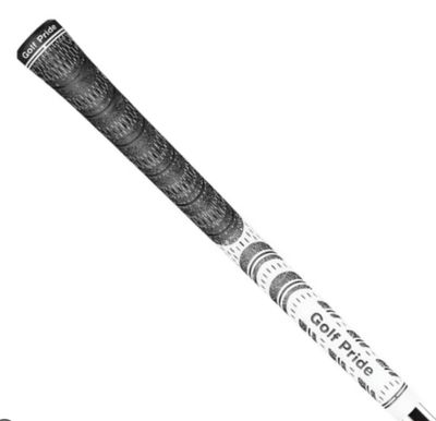 GRIPS
